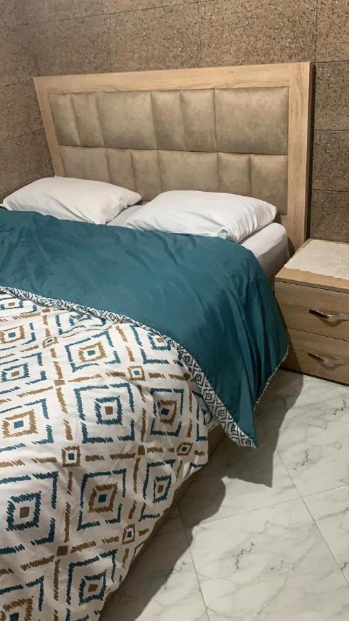 Appartement Neuf Bord De Mer A Anza Agadir Kültér fotó