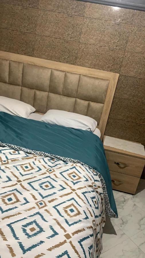 Appartement Neuf Bord De Mer A Anza Agadir Kültér fotó