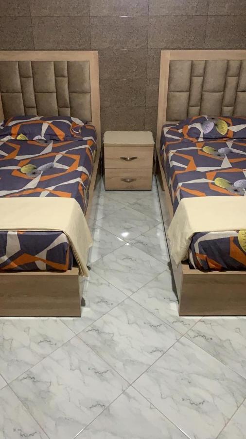 Appartement Neuf Bord De Mer A Anza Agadir Kültér fotó